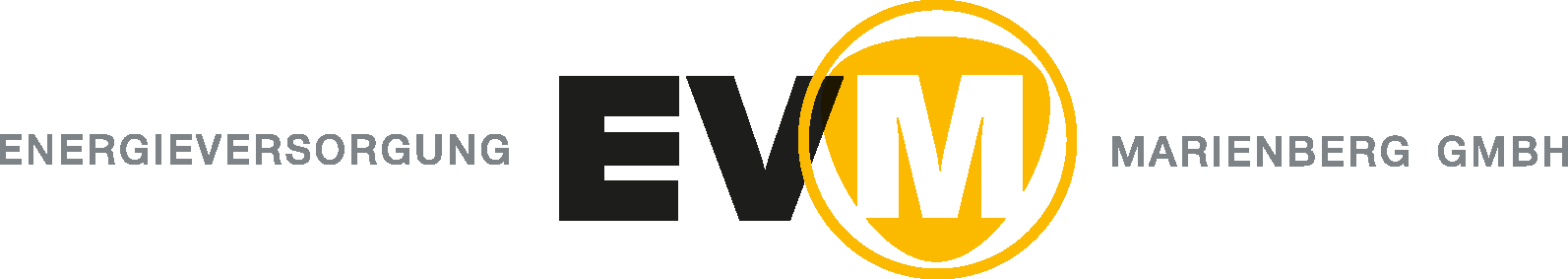 Energieversorgung Marienberg